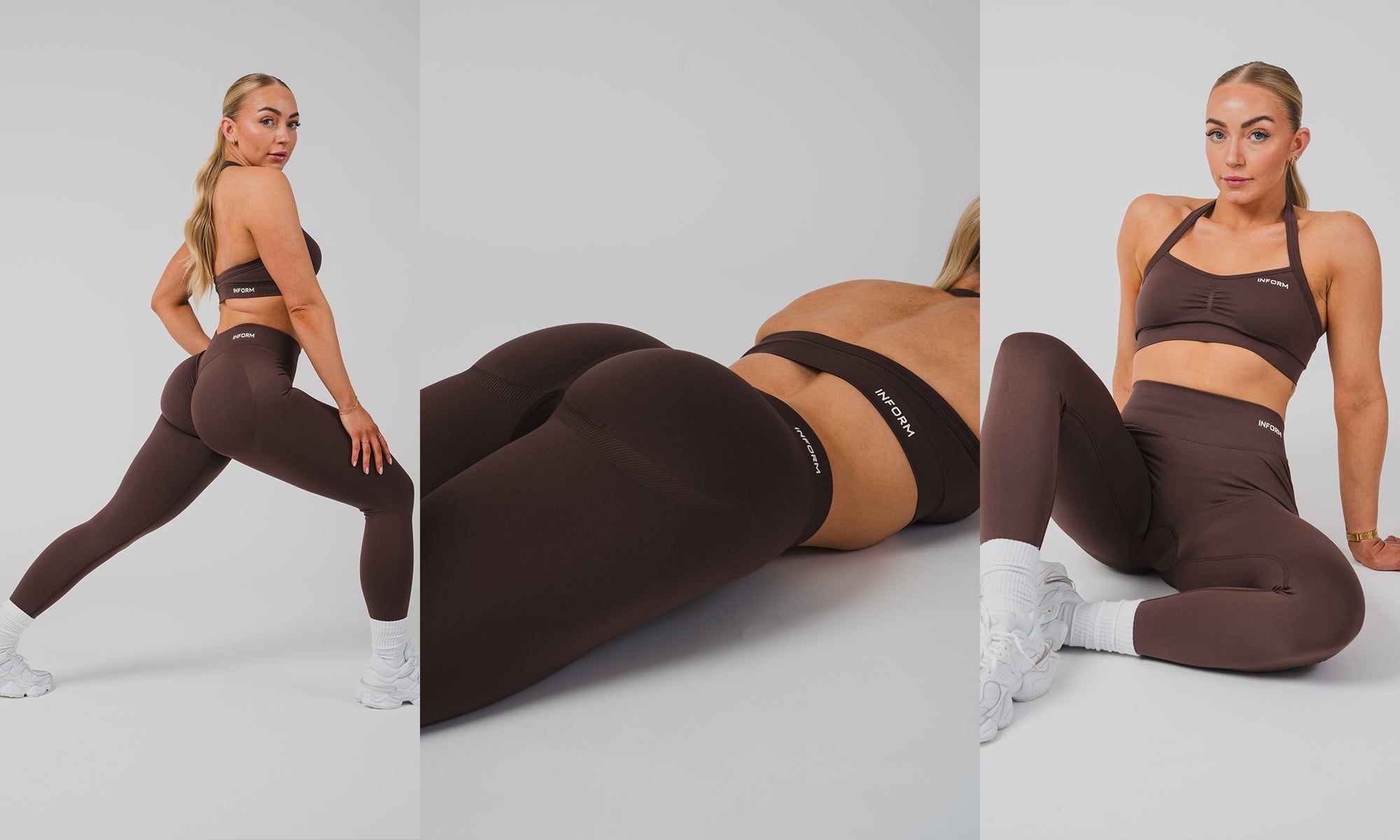 SCULPT - INFORM ACTIVE