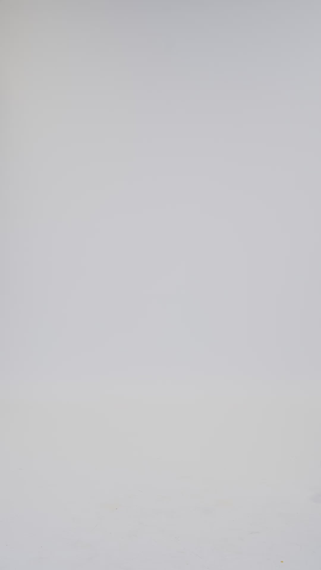 FEMALE SCULPT BEIGE WORKOUT GYM SHORTS - INFORM ACTIVE